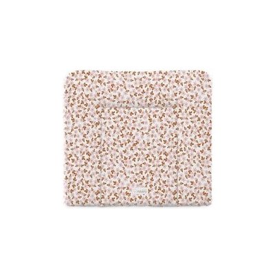 Albero Mio podložka měkká CP1 RETRO FLOWERS 72 x 75 – Zboží Dáma