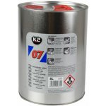 K2 07 5 l