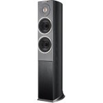Audiovector R 3 Arreté – Sleviste.cz