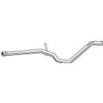 Walker WA 08216 – Zboží Mobilmania