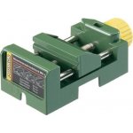 Proxxon 28132 Strojní svěrák MS 4 PROXXON – Zboží Dáma