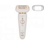 Braun Silk-épil 9 Flex 9001 3D – Hledejceny.cz