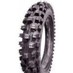 Mitas T754 110/100 R18 64P | Zboží Auto