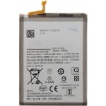 Samsung EB-BA136ABY – Zbozi.Blesk.cz