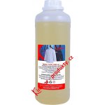 Kimicar NOVAL TUTE 1000 ml – Zboží Mobilmania