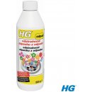 Čisticí prostředek do koupelny a kuchyně HG odstraňovač zápachu z odpadů 500 g HG 624