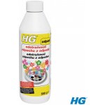 HG odstraňovač zápachu z odpadů 500 g HG 624 – Zbozi.Blesk.cz