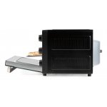 DOMO DO807GO – Zboží Mobilmania