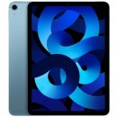 Apple iPad Air (2022) 64GB Wi-Fi + Cellular Blue MM6U3FD/A