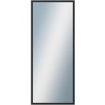 DANTIK černá 50 x 120 cm P05-021 7005021 – Hledejceny.cz