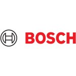 BOSCH PKF631FP3E – Hledejceny.cz