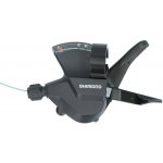 Shimano SL-M315 Acera – Hledejceny.cz