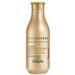 L'Oréal Expert Absolut Repair Lipidium Conditioner 200 ml – Zboží Dáma