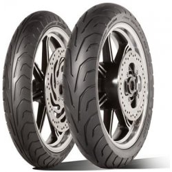 Dunlop Arrowmax Streetsmart 160/70 B17 73V