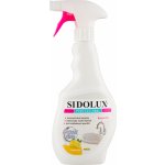 Sidolux professional aktivní pěna na koupelny 500 ml – HobbyKompas.cz
