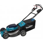 Makita DLM536Z – Sleviste.cz