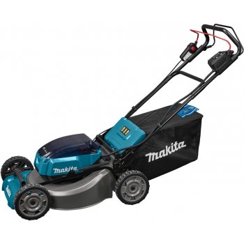 Makita DLM536Z