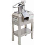 ROBOT COUPE CL 60 F/M 400V s přítlačnou pákou 2319F – Zboží Dáma
