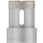 Bosch 2608599035 – Hledejceny.cz