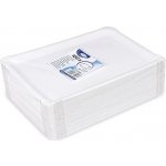Wimex 71146 Papírové tácky 17 x 25 cm č. 6 RECY – Hledejceny.cz