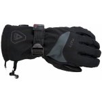 Matt Skitime black – Zboží Mobilmania