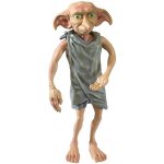 Noble Collection Harry Potter Dobby – Zbozi.Blesk.cz