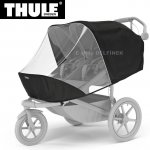 Thule Urban Glide 3 pláštěnka double – Zboží Dáma