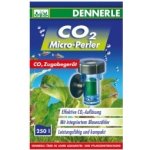 Dennerle Profi-line CO2 Micro-Perler 250 l – Sleviste.cz