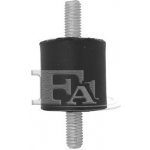 FA1 163-901 – Hledejceny.cz
