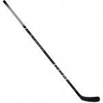 CCM Jetspeed Limited Edition Int – Sleviste.cz