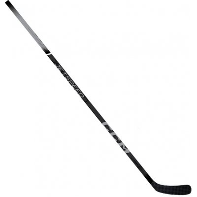 CCM Jetspeed Limited Edition Int – Sleviste.cz