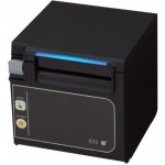 Seiko RP-E11 22450058 – Zboží Živě