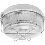 Kanlux 70525 – Hledejceny.cz