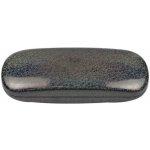 Gaira pouzdro na brýle 70728 šedá – Sleviste.cz