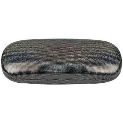 Gaira pouzdro na brýle 70728 šedá – Sleviste.cz