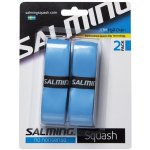 Salming X3M H20DrainGrip 2ks modrá – Zboží Mobilmania