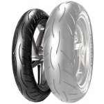 Metzeler Sportec M5 Interact 110/70 R17 54H – Zboží Mobilmania