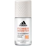 Adidas Power Booster Men roll-on 50 ml – Zboží Dáma