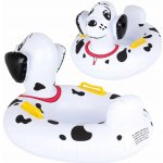 KIK KX6789 Dalmatýn – Sleviste.cz