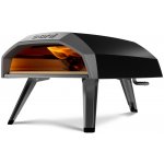 Ooni Koda 12 – Zboží Dáma