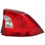 Zadní světlo - pravé vnější VOLVO S60-V60 | 2010-2013 | DEPO | – Hledejceny.cz