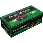 Maitre Truffout Chocolate Mints 200 g – Zboží Mobilmania