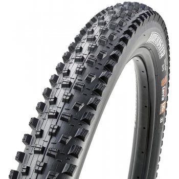 Maxxis FOREKASTER 29x2.40 kevlar