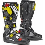 Sidi Crossfire 3 SRS – Zboží Mobilmania