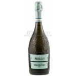 Brilla Prosecco DOC Extra Dry 11% 0,75 l (holá láhev) – Zboží Dáma