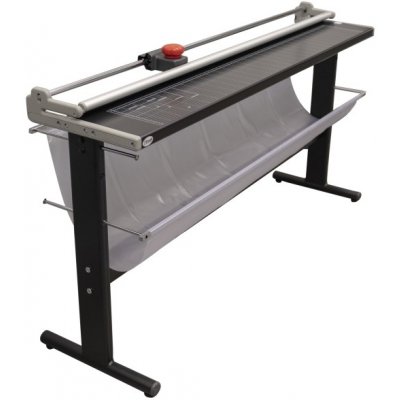 Neolt PL00090 – Sleviste.cz