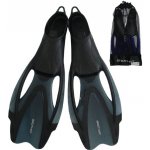 Brother Clipper – Zboží Dáma