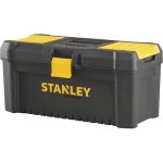 Stanley 1-94-857 – Hledejceny.cz