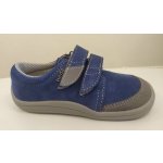 Beda barefoot Mike nízké boty – Sleviste.cz