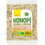 Wolfberry konopné semínko loupané Bio 100 g – Hledejceny.cz